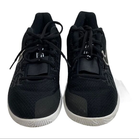 Nike Mens Kyrie 2 Flytrap Basketball Shoes Size 8 - Picture 3 of 10